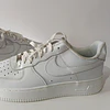 Nike Air Force 1 , 27 cm 6