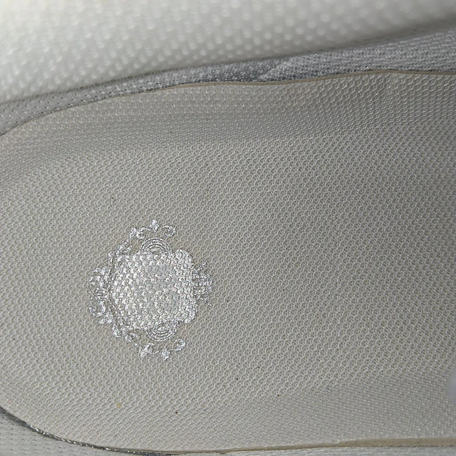 Nike Air Force 1 , 27 cm 7