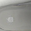 Nike Air Force 1 , 27 cm 7