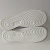 Nike Air Force 1 , 27 cm 9