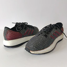 Adidas PureBoost , 37