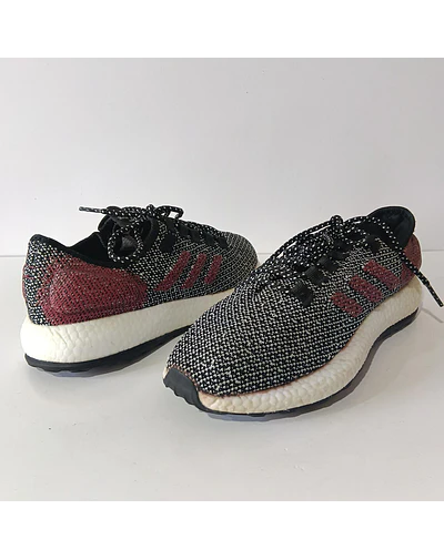 Adidas PureBoost , 37
