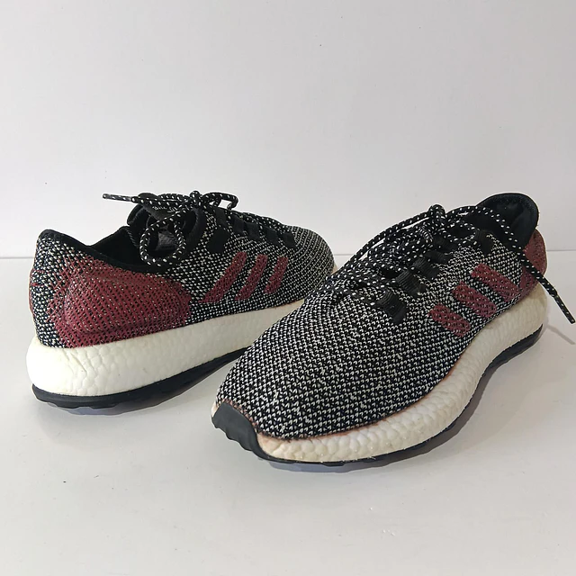 Adidas PureBoost , 37 1