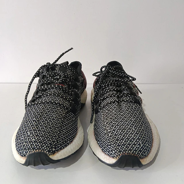 Adidas PureBoost , 37 2