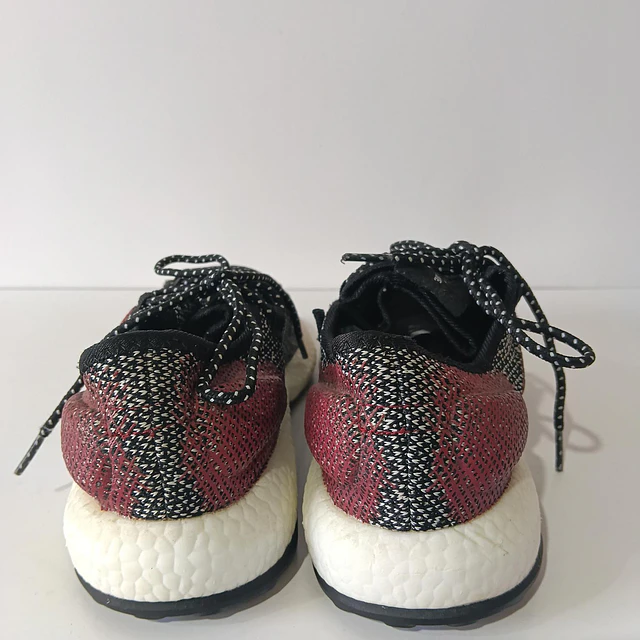 Adidas PureBoost , 37 3