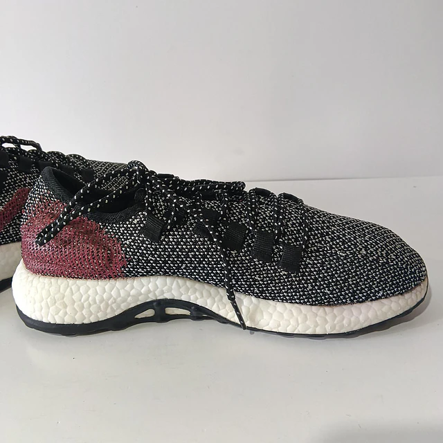 Adidas PureBoost , 37 4