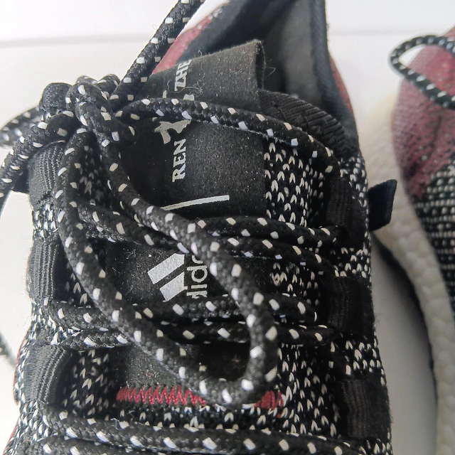 Adidas PureBoost , 37 5