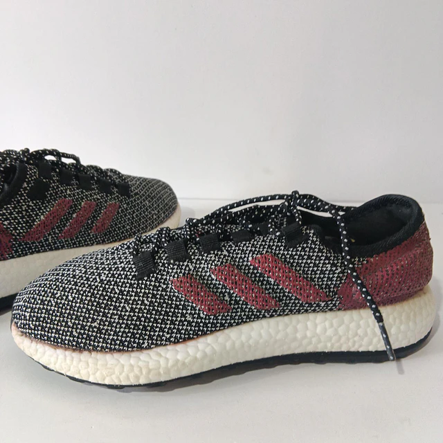 Adidas PureBoost , 37 6