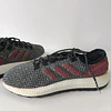 Adidas PureBoost , 37 6