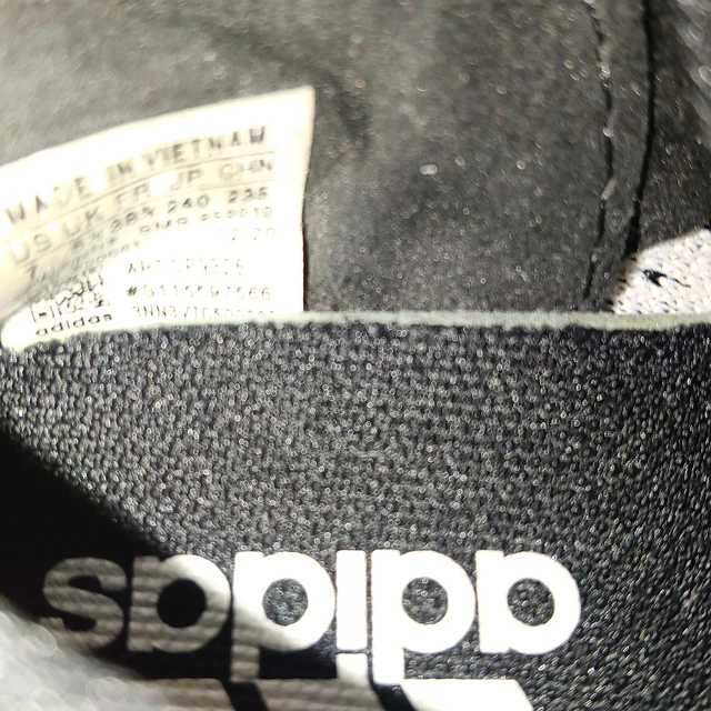 Adidas PureBoost , 37 7