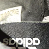 Adidas PureBoost , 37 7