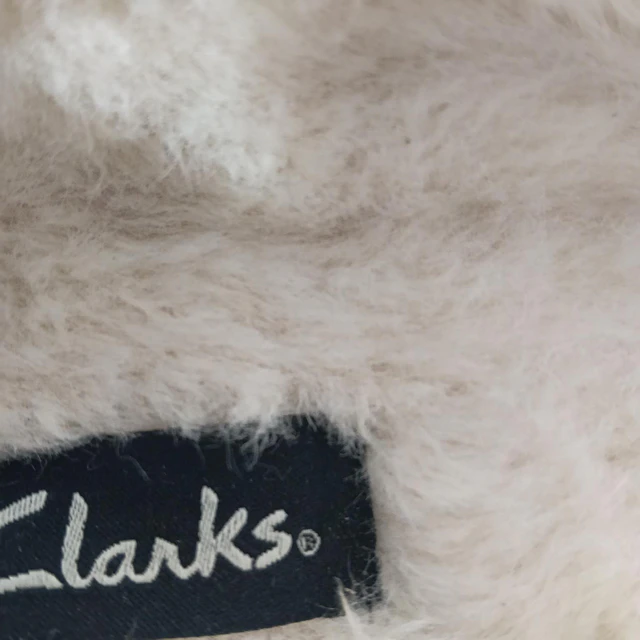 Clarks , reno , 40 5