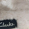 Clarks , reno , 40 5