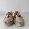 Clarks , reno , 40 2