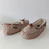 Clarks , reno , 40 1