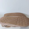 Clarks , reno , 40 6