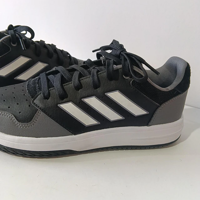 Adidas Gametalker , 26,5 cm 2