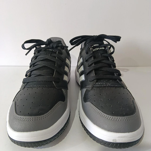Adidas Gametalker , 26,5 cm 3