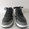 Adidas Gametalker , 26,5 cm 3
