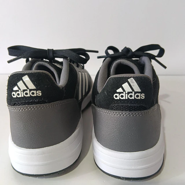 Adidas Gametalker , 26,5 cm 4