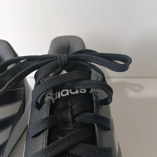 Adidas Gametalker , 26,5 cm 5