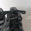 Adidas Gametalker , 26,5 cm 5