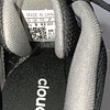 Adidas Gametalker , 26,5 cm 6