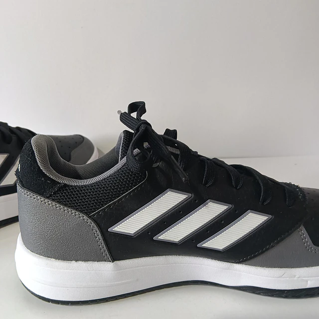 Adidas Gametalker , 26,5 cm 7