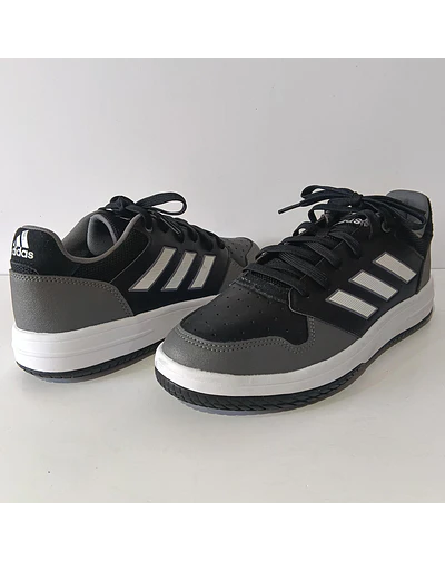 Adidas Gametalker , 26,5 cm