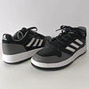Adidas Gametalker , 26,5 cm 1