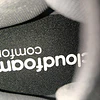 Adidas Gametalker , 26,5 cm 8