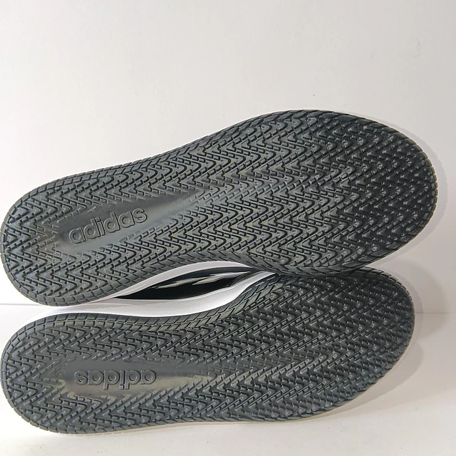 Adidas Gametalker , 26,5 cm 9