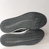 Adidas Gametalker , 26,5 cm 9