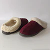 Clarks , reno , 39 1