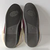 Clarks , reno , 39 5