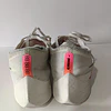 Nike ZoomX Vaporfly Next , 26,5 cm 2