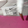 Nike ZoomX Vaporfly Next , 26,5 cm 5