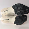 Nike ZoomX Vaporfly Next , 26,5 cm 7
