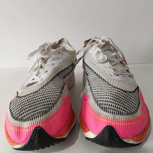 Nike ZoomX Vaporfly Next , 26,5 cm 4