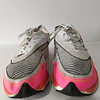 Nike ZoomX Vaporfly Next , 26,5 cm 4