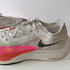 Nike ZoomX Vaporfly Next , 26,5 cm 6