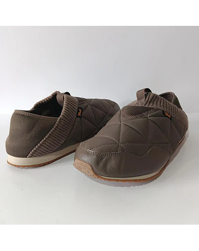 Teva , 30 cm