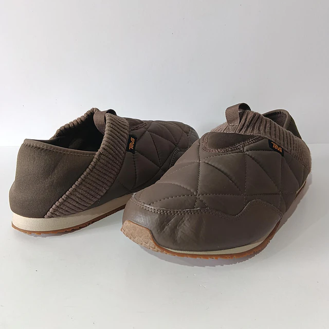 Teva , 30 cm 1