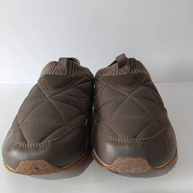 Teva , 30 cm 2