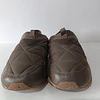Teva , 30 cm 2