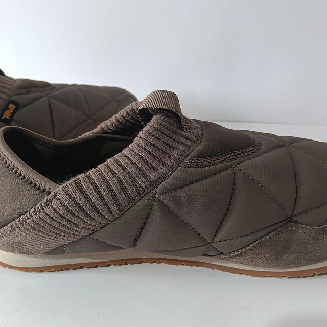 Teva , 30 cm 3
