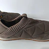 Teva , 30 cm 3