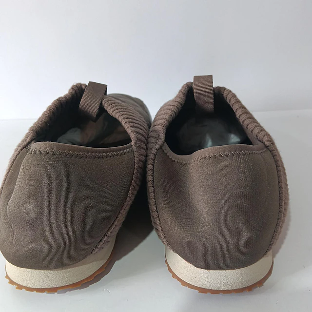 Teva , 30 cm 4