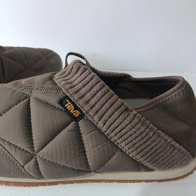 Teva , 30 cm 5