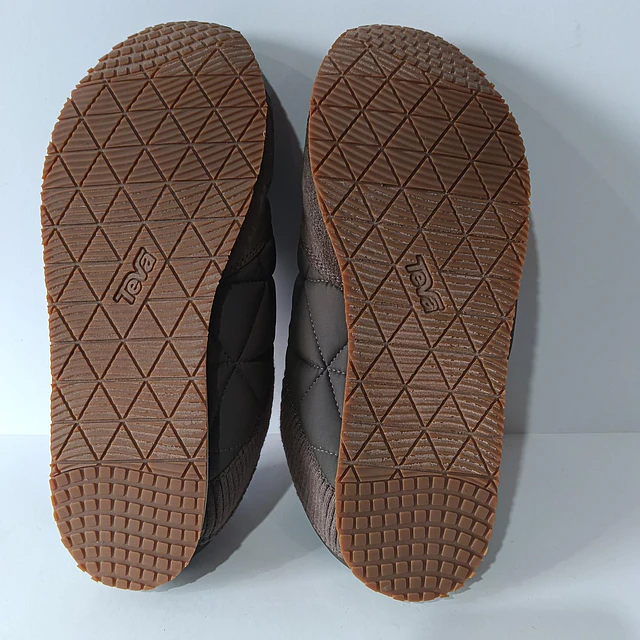 Teva , 30 cm 6